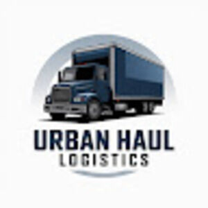 Meet your Posher, Giovanni